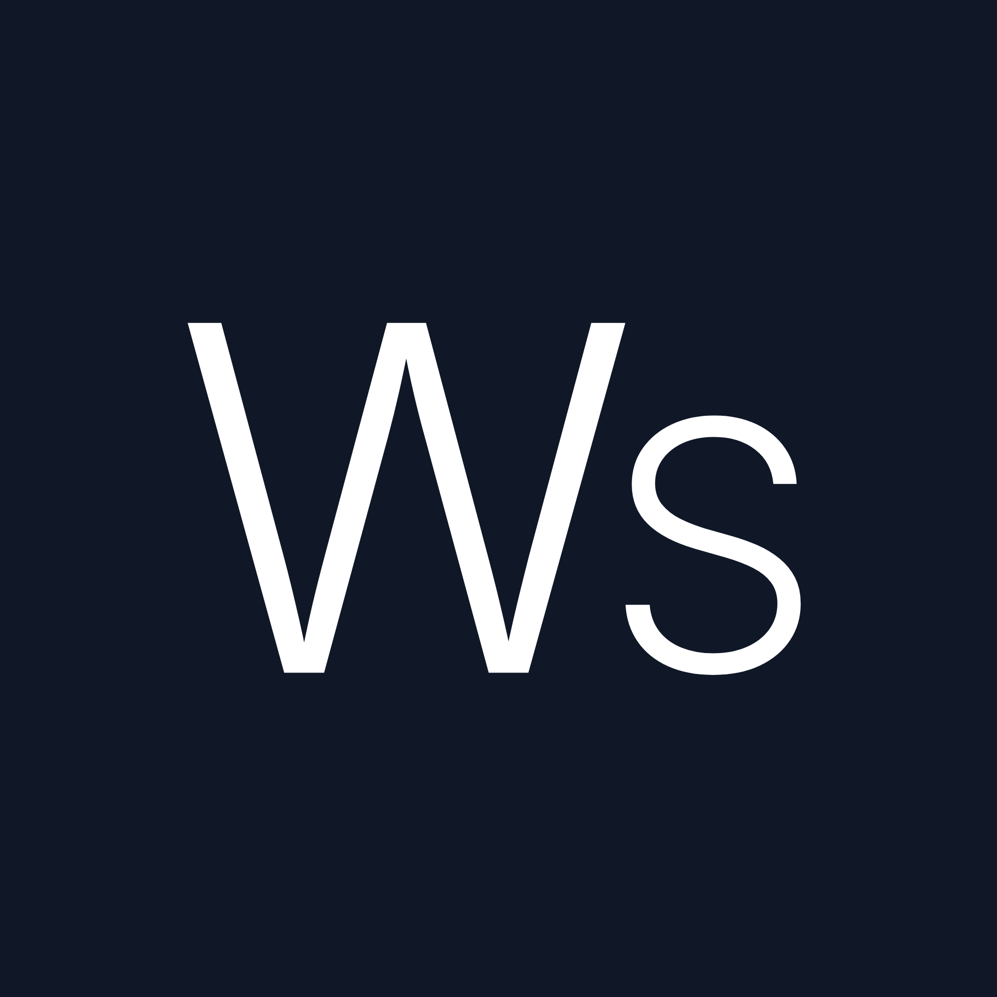 WorknoonSEOLogo